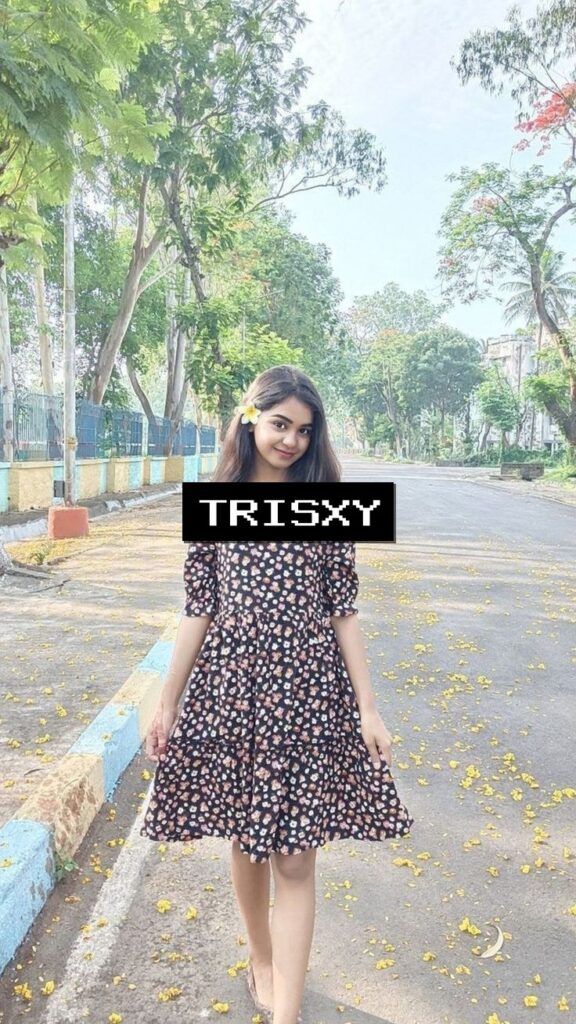 low price high__profile🥀college🥀 girls __and 🥀✔️house wife