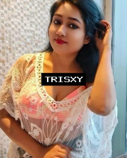 low price high__profile🥀college🥀 girls __and 🥀✔️house wife
