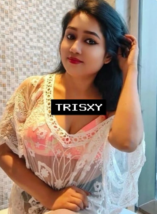 low price high__profile🥀college🥀 girls __and 🥀✔️house wife