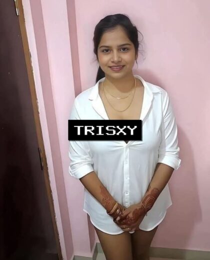 call girls ☎️❤️Low Price Call Girl❤️100% TRUSTED SERVICE Indep☎️endent Call Girl 24/7 hr
