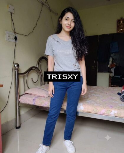call girls ☎️❤️Low Price Call Girl❤️100% TRUSTED SERVICE Indep☎️endent Call Girl 24/7 hr