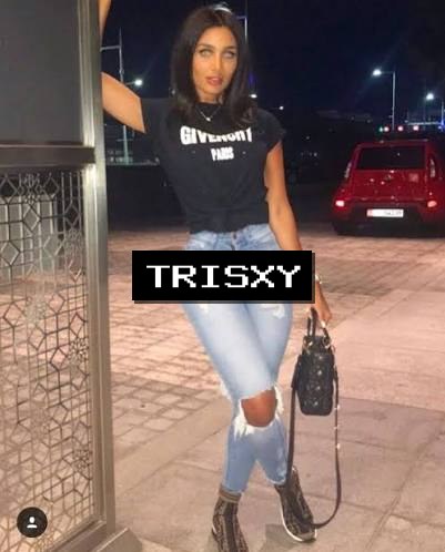 Trust Me╰┈➤✅ Genuine Escorts Service in Sector 50 Noida NCR