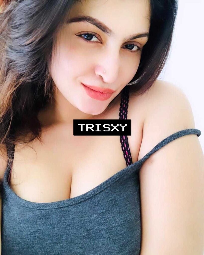 ❷CALL GIRLS IN DELHI Rohini🌹SHORT 1500/2000✅ FULL 🌹NIGHT 6000/8000 ✅ Full Sex 👙 TR