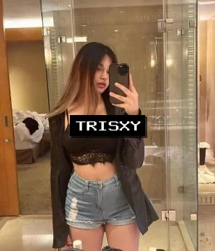 call Girls In Gaur City Mall NOida VIp Escort Service