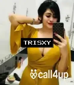 HoT Call Girls In Badarpur ⚡Delhi🦋Escort In Delhi NCR
