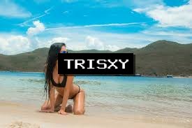 Call Girls In Sector 52 Noida Escort Service