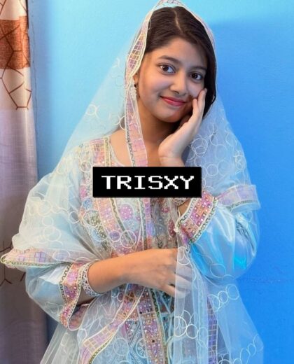 Nandini__ ❣️low price high__profile🥀college🥀 girls __and 🥀✔️house wife🥀✔️