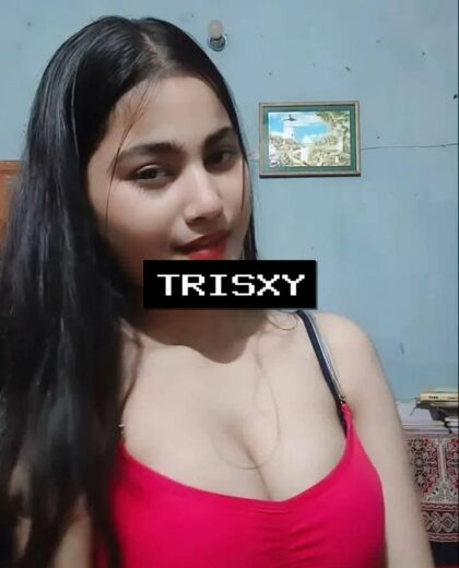 Nandini__ ❣️low price high__profile🥀college🥀 girls __and 🥀✔️house wife🥀✔️