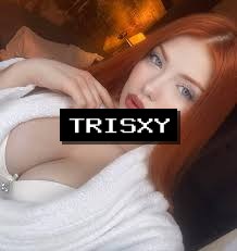 HoT & Sexy Call Girls In Palam Vihar Gurgaon Premium Girls