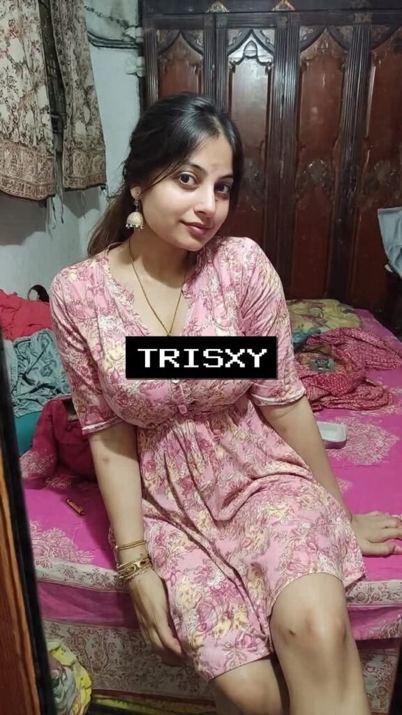 VIP LOW PRICE🌹 POOJA JI🌹 1HOUR 900♥️ 2HOUR 1500♥️ 3HOUR 2500 ♥️FULL LIGHT 3500♥️ FULL ENJOY♥️ FUL