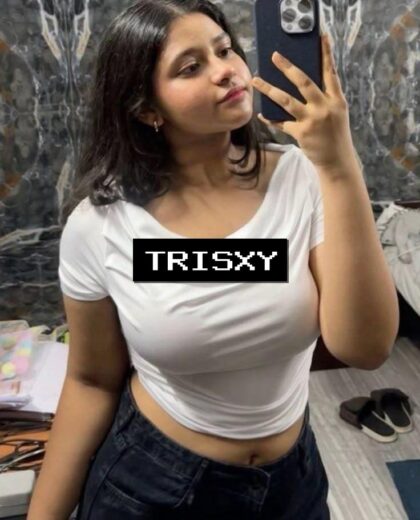 👍Best low price 👈👈Call me🌹 home🍀 services vip top 👍Best low pric