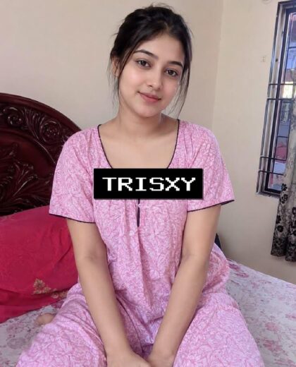 Nandini__ ❣️low price high__profile🥀college🥀 girls __and 🥀✔️house wife🥀✔️