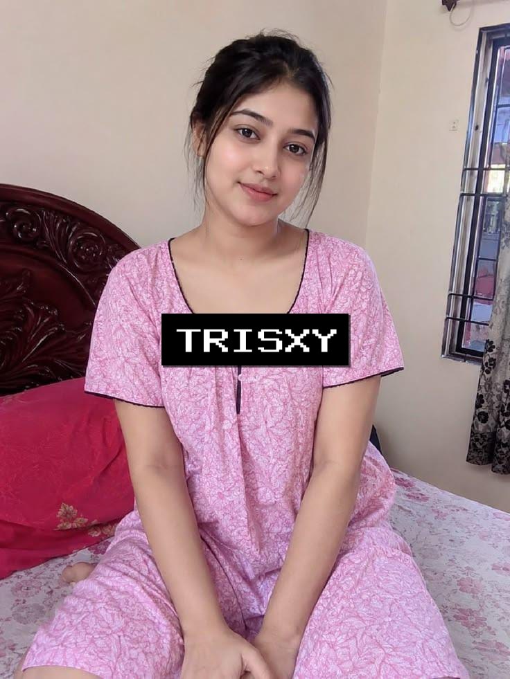 Nandini__ ❣️low price high__profile🥀college🥀 girls __and 🥀✔️house wife🥀✔️