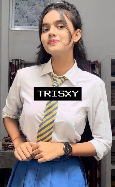 👍Best low price 👈👈Call me🌹 home🍀 services vip top 👍Best low pric