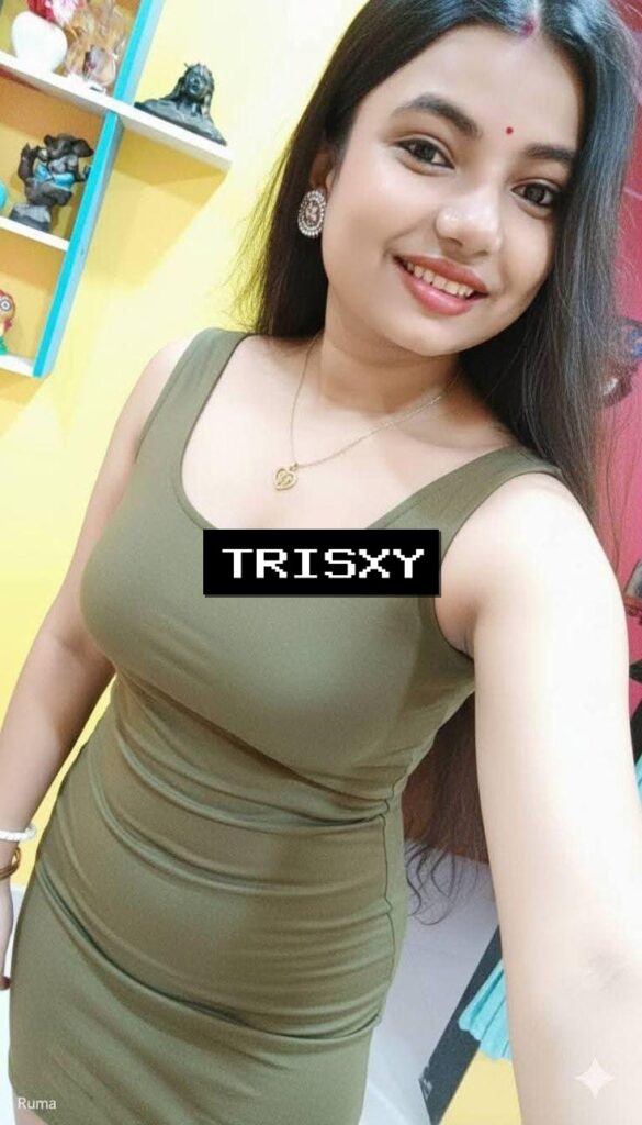Nandini__ ❣️low price high__profile🥀college🥀 girls __and 🥀✔️house wife🥀✔️