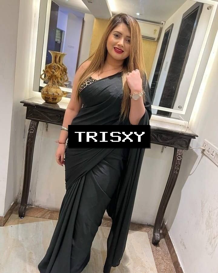 Nandini__ ❣️low price high__profile🥀college🥀 girls __and 🥀✔️house wife🥀✔️