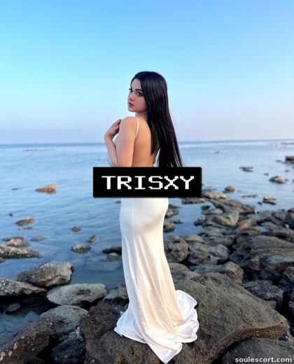 Call Girls In Rk Puram Delhi Ncr➜(𝟵𝟵𝟵𝟵𝟴𝟭𝟱𝟴𝟭𝟭) Low Rate