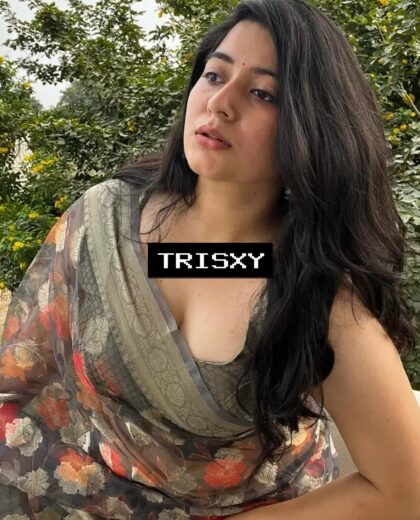 LOW PRICE GIRL SERVICE AVAILABLE }}{{ 🫜👉ONLY COLLEGE GIRL HOUSEWIFE