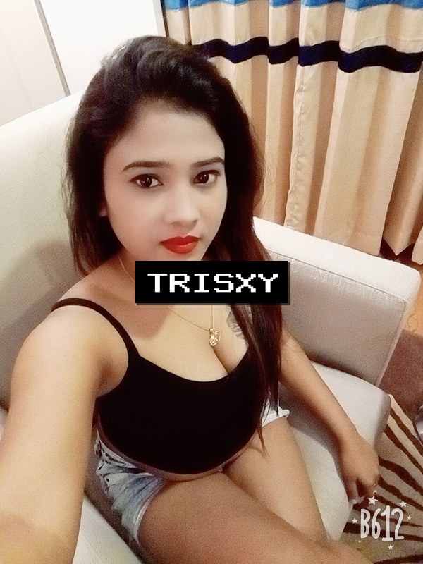 ❷CALL GIRLS IN DELHI Daryaganj 🌹SHORT 1500/2000✅ FULL 🌹NIGHT 6000/8000 ✅ Full Sex 👙 TRU