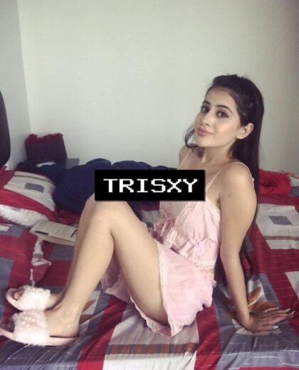 💋🌿HOME 🍅SERVICE 🍓HOTEL 🍎🌴SERVICE 🍌 FULL 📲🥑ENJOY HOURS 🍂🍂 HOME 🍓 SERVICE 🍌 FUL📱💋🌿HOME