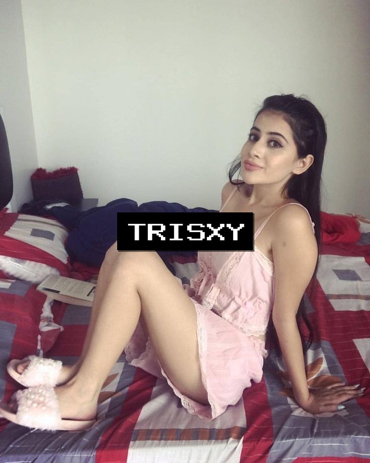 💋🌿HOME 🍅SERVICE 🍓HOTEL 🍎🌴SERVICE 🍌 FULL 📲🥑ENJOY HOURS 🍂🍂 HOME 🍓 SERVICE 🍌 FUL📱💋🌿HOME
