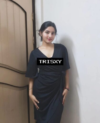 LOW PRICE GIRL SERVICE AVAILABLE }}{{ 🫜👉ONLY COLLEGE GIRL HOUSEWIFE