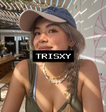 ۶۟ৎCall Girls In Saket꧁⎝ 𓆩༺Delhi༻𓆪 ⎠꧂Escort Service