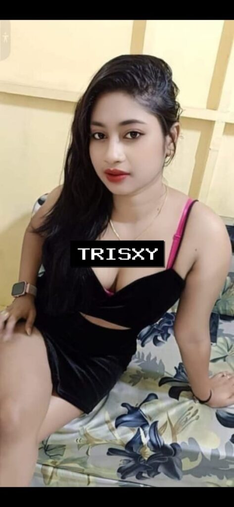 LOW PRICE GIRL SERVICE AVAILABLE }}{{ 🫜👉ONLY COLLEGE GIRL HOUSEWIFE