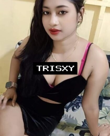 LOW PRICE GIRL SERVICE AVAILABLE }}{{ 🫜👉ONLY COLLEGE GIRL HOUSEWIFE
