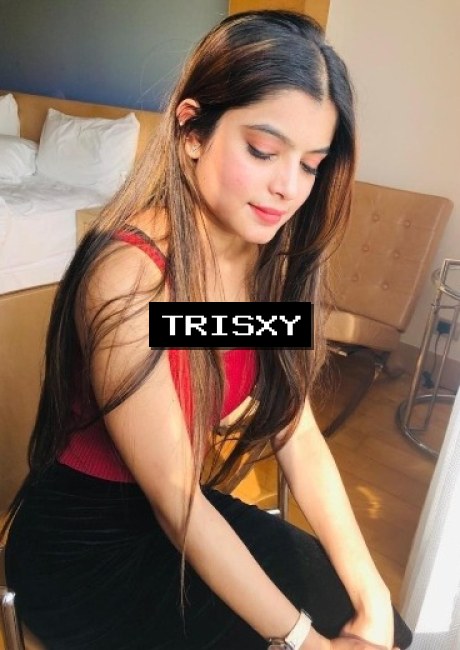 Glorious Call Girls in Bundelkhand, Delhi Full Night Exclusive Provided Girls Service