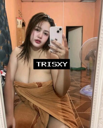 YounG_Call Girls In Dlf mall noida76690~21418 Escort Service in Delhi