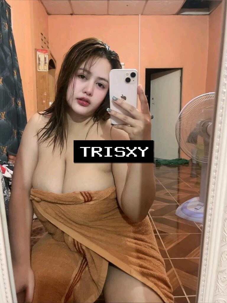 YounG_Call Girls In Dlf mall noida76690~21418 Escort Service in Delhi