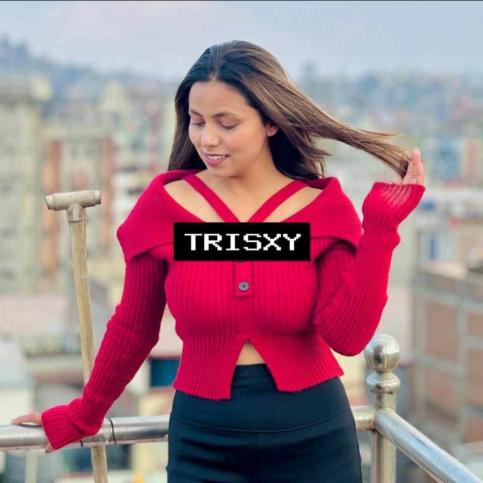 Low Rate Call Girls In Chanakyapuri Delhi NCr