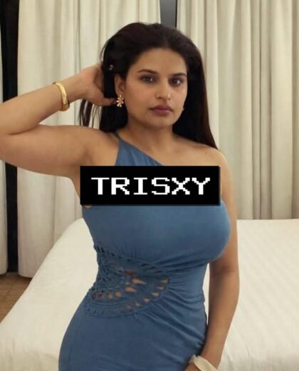 CALL GIRLS ?️❤️Low Price Call Girl❤️100% TRUSTED SERVICE Indep☎️endent Call Girl 24/7 hr
