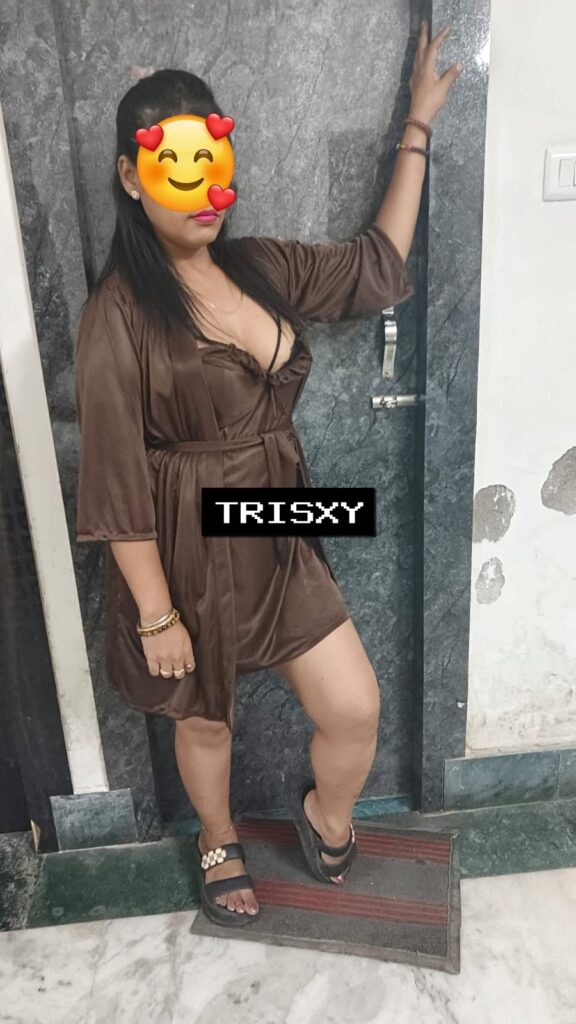 Lovely Escort Services