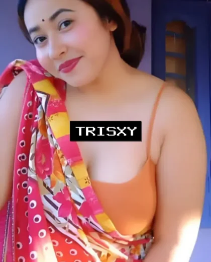 Real Call Girls In Mahipalpur Delhi Escort Service In Delhi