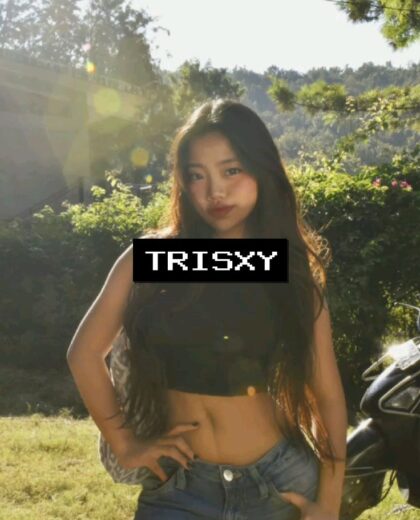 CALL GIRLS ?️❤️Low Price Call Girl❤️100% TRUSTED SERVICE Indep☎️endent Call Girl 24/7 hr