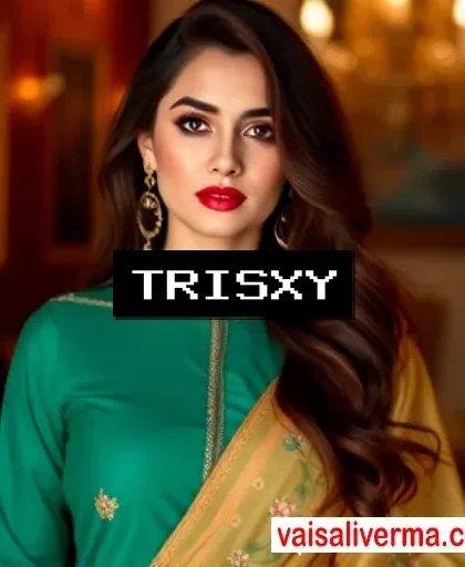 🌞6000 🆗Sector 29 IFFCO Chowk – @Call Girls In Gurgaon ◉◉ – 📲[+91]9667)⇒531⇒200 Female Escort