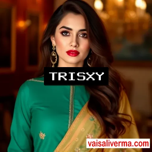 🌞6000 🆗Sector 29 IFFCO Chowk – @Call Girls In Gurgaon ◉◉ – 📲[+91]9667)⇒531⇒200 Female Escort