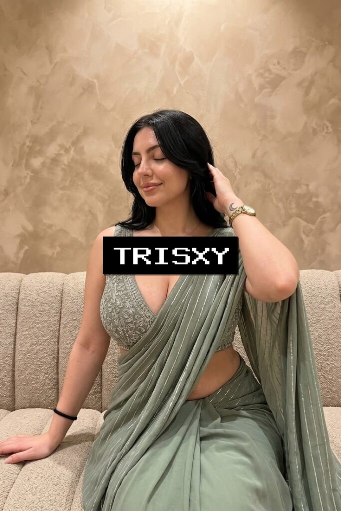 Call Girls In Aerocity Delhi No Advance BookinG FOR Delhi NCR