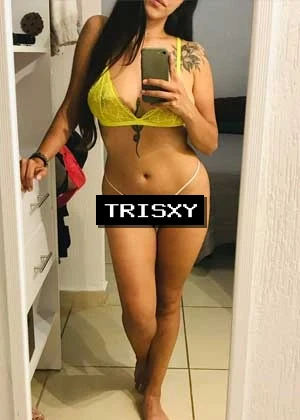 Gorgeous call girls in Pulpahladpur |Delhi Top Escorts Delhi