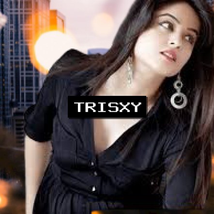 Low Price Call Girls In Kashmiri Gate || Escort Delhi Services