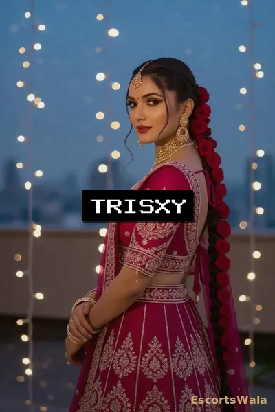 @Call #@ Girls #@Noida#@ ◉◉ ꧁24×7꧂Sector 32 @### Gurgaon#@Esco