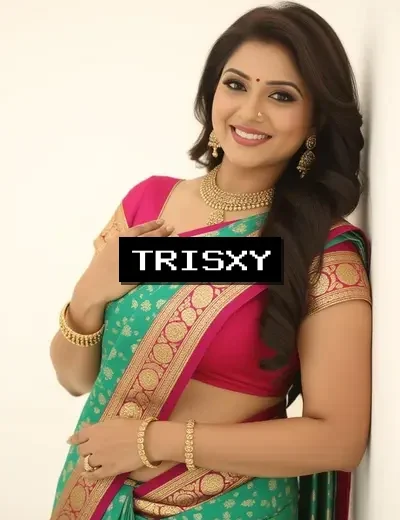 @Call #@ Girls #@Noida#@ ◉◉ ꧁24×7꧂Sector 28 @### Gurgaon#@Esc