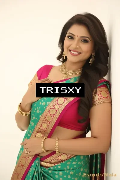 @Call #@ Girls #@Noida#@ ◉◉ ꧁24×7꧂Sector 28 @### Gurgaon#@Esc