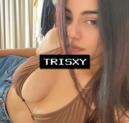Trust Me╰┈➤✅ Genuine Escorts Service in Sangam Vihar Delhi NCR