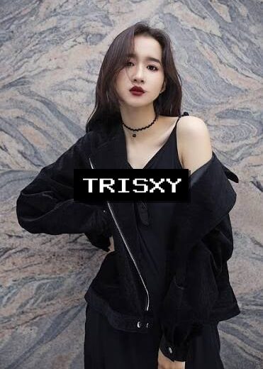 Trusted Call Girls In Akshardham ⚡Delhi 🦋Escort In Delhi NCR