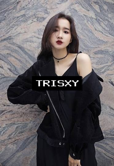 Trusted Call Girls In Akshardham ⚡Delhi 🦋Escort In Delhi NCR