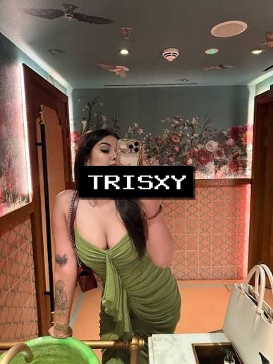 Model Call Girls In Green park 💲Delhi ⚡Escort In Delhi NCR