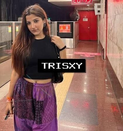 Call Girls In Greater Kailash 💲Delhi ⚡ Escort In Delhi NCR